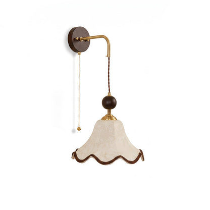 Merrivale Wall Sconce