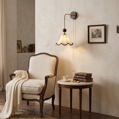 Merrivale Wall Sconce
