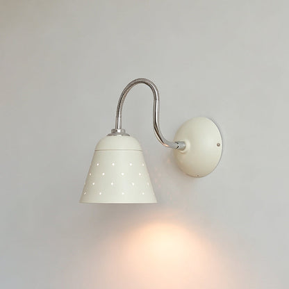 Rossolet Wall Sconce