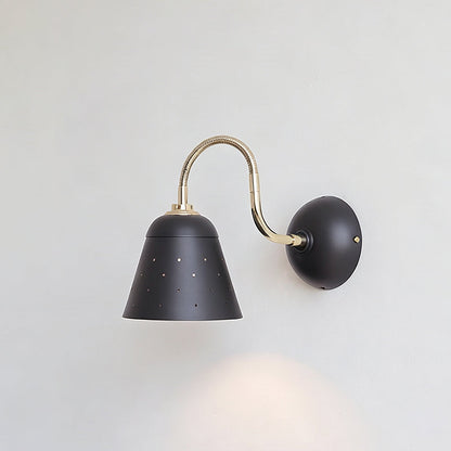 Rossolet Wall Sconce