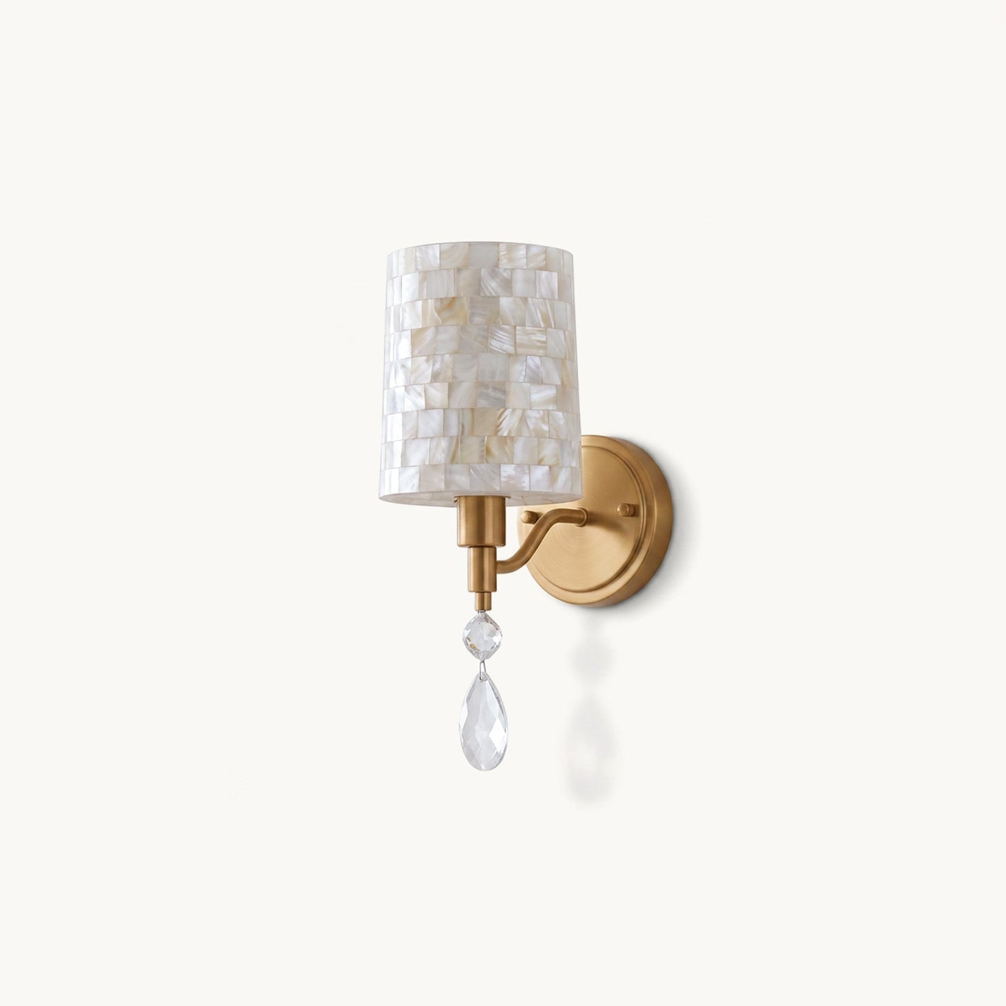 Selcora Wall Sconce