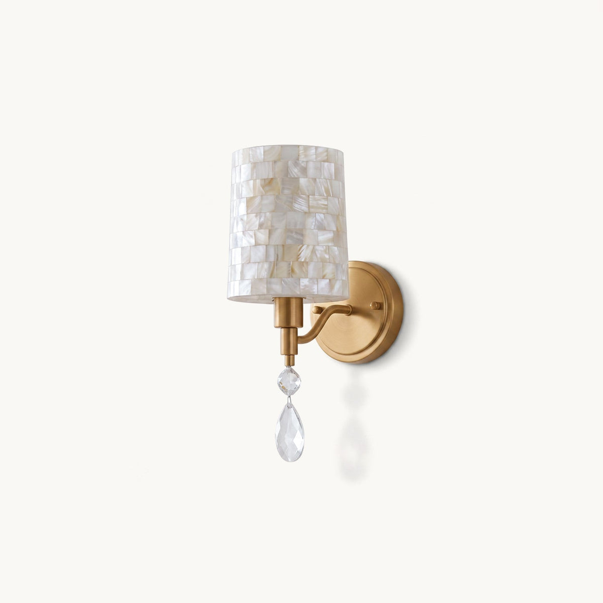 Selcora Wall Sconce