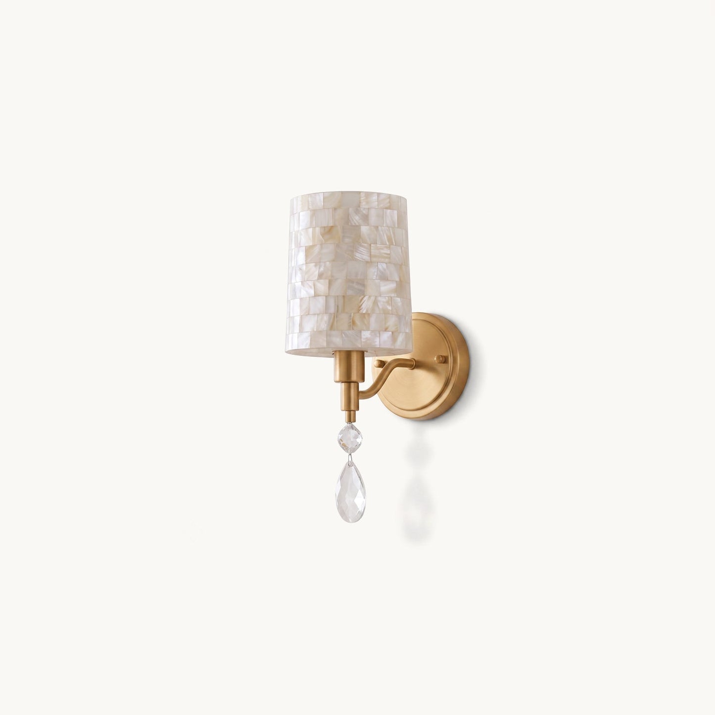 Selcora Wall Sconce