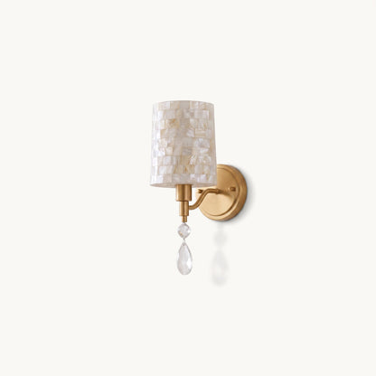 Selcora Wall Sconce
