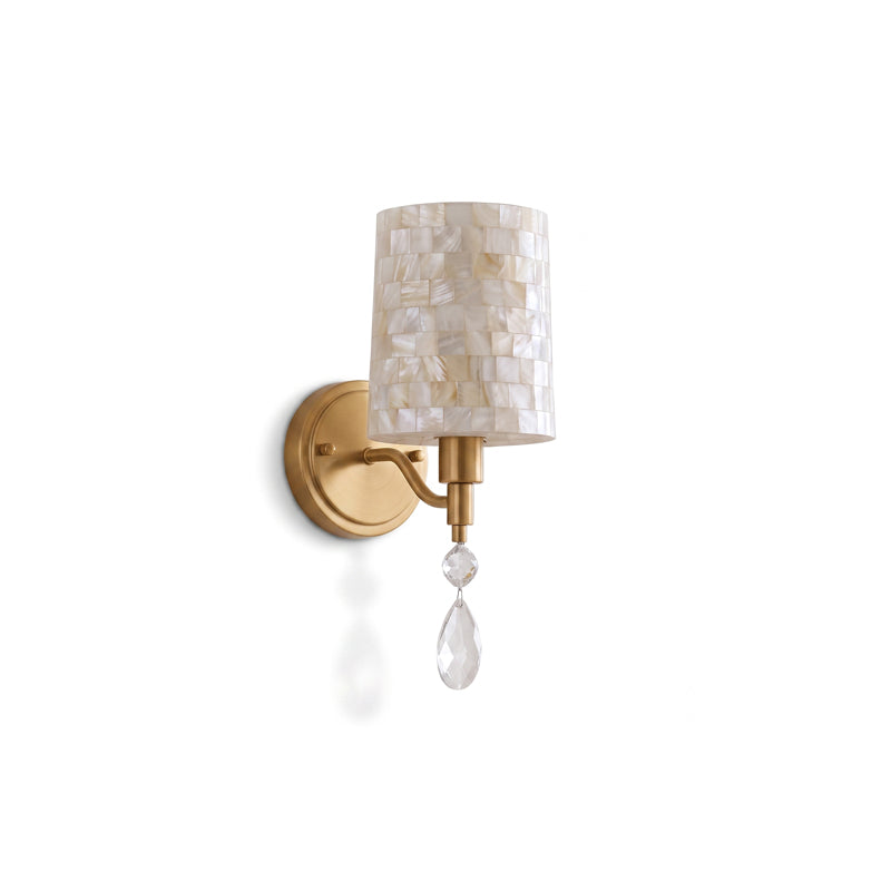 Selcora Wall Sconce