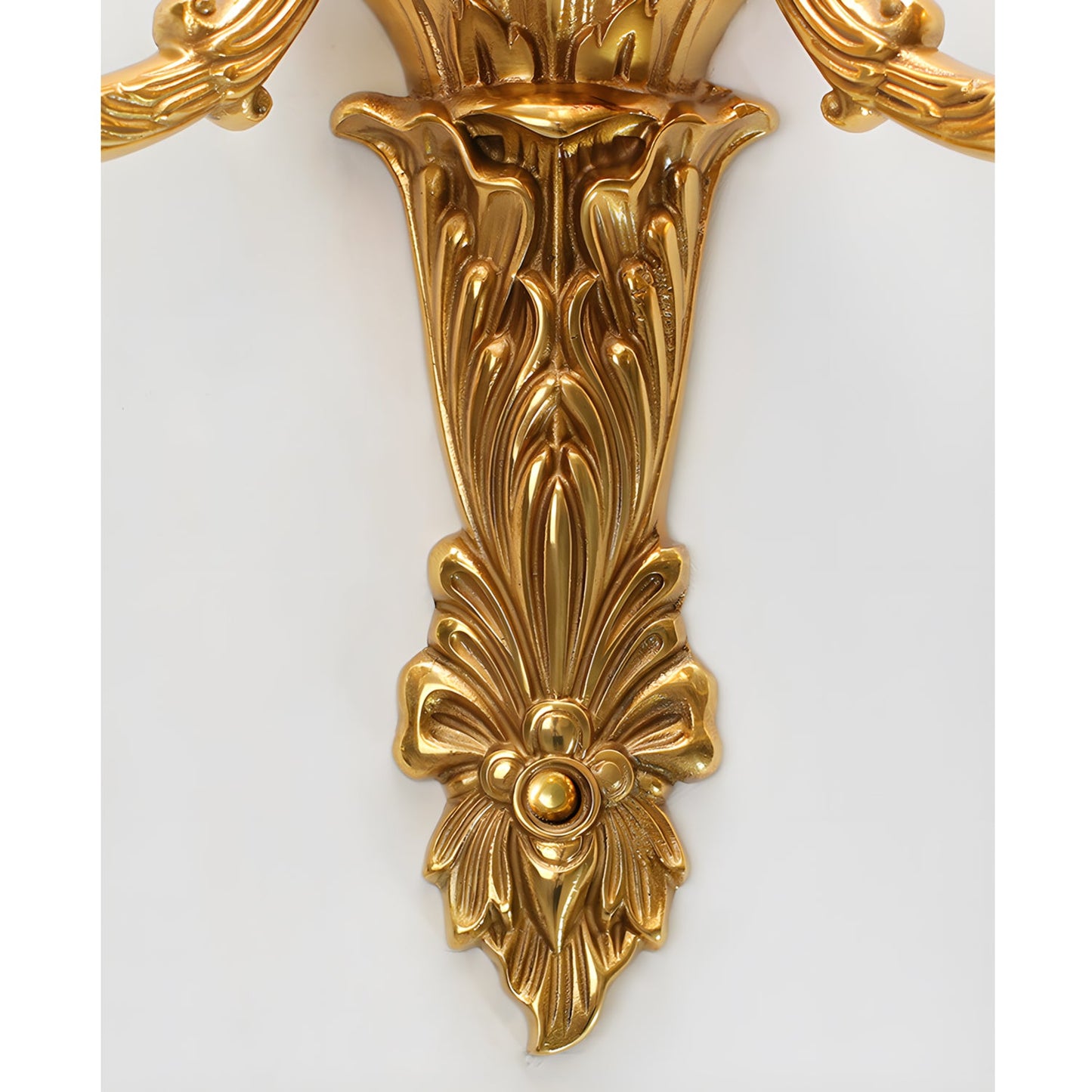 Valcora Wall Sconce