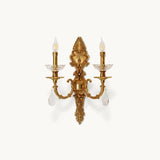Valcora Wall Sconce