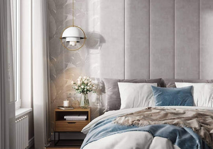 Nordic Orbit Pendant Light