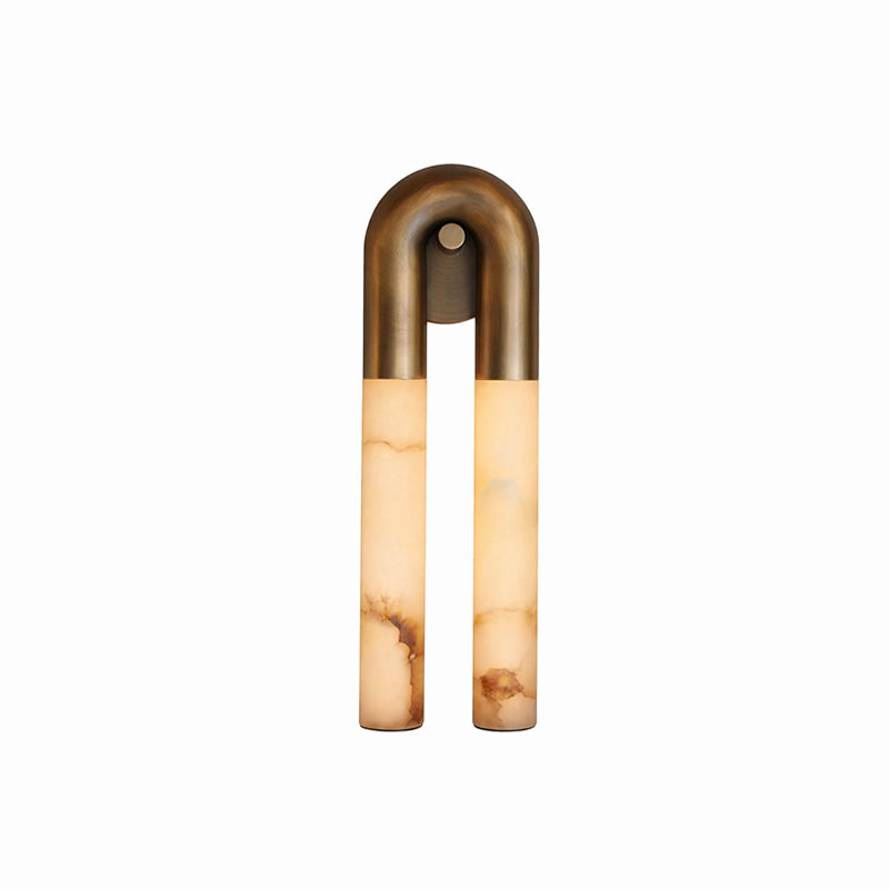 Natalia Wall Light