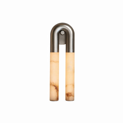 Natalia Wall Light