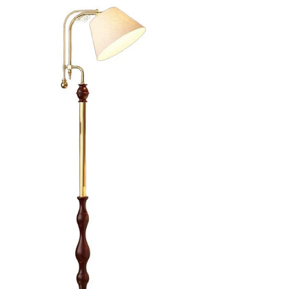 Antoinette  Floor Lamp