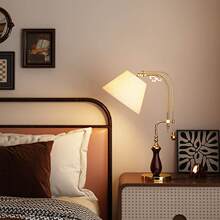 Antoinette  Floor Lamp