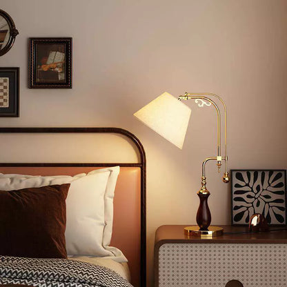 Antoinette  Floor Lamp