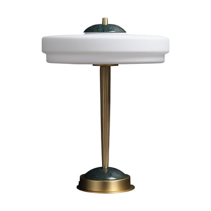 Trave Table Lamp