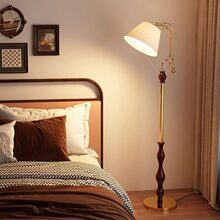 Antoinette  Floor Lamp