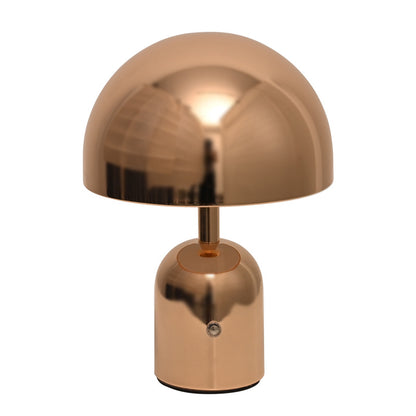 Bell Table Light
