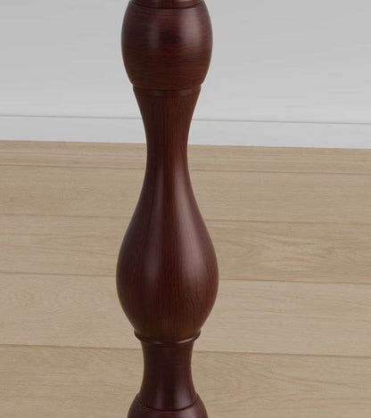 Antoinette  Floor Lamp