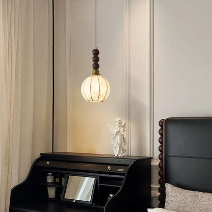 Celine Pendant Lamp