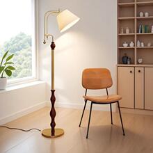 Antoinette  Floor Lamp