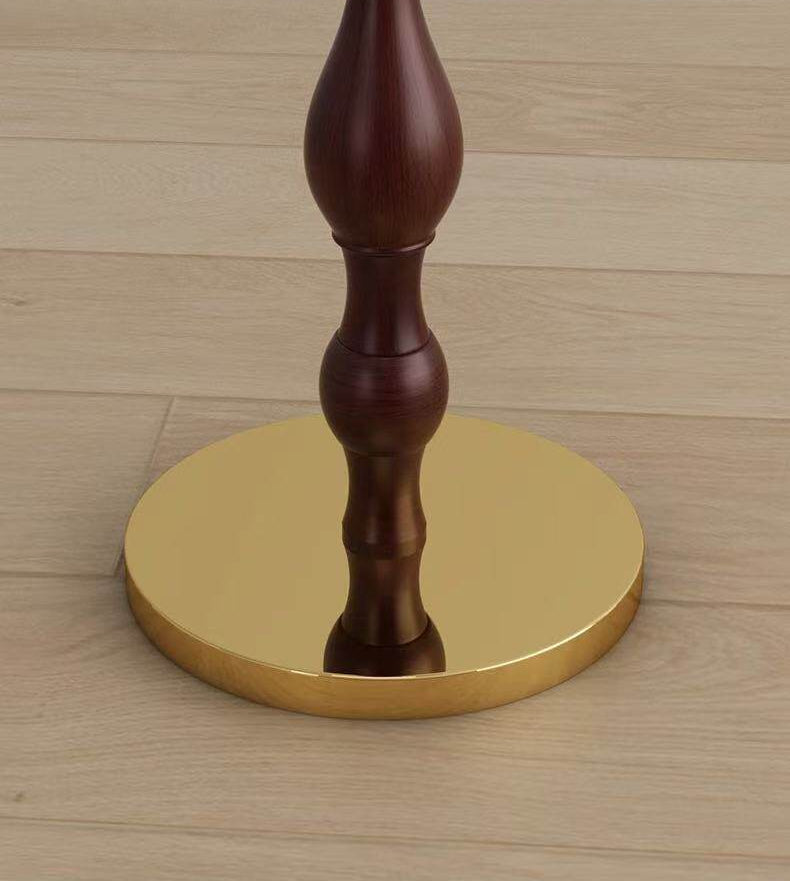 Antoinette  Floor Lamp