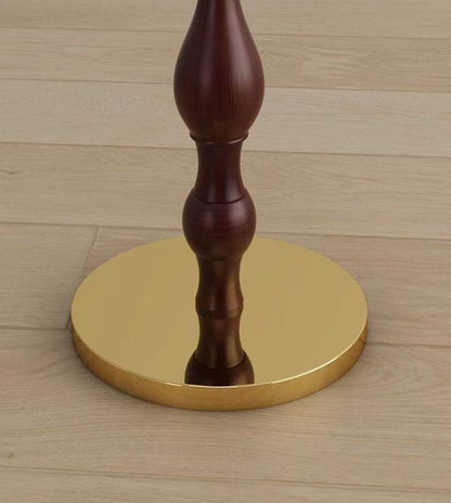 Antoinette  Floor Lamp