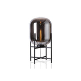 Oda Table Lamp