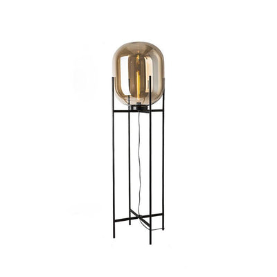 Oda Table Lamp