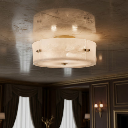 Odette Ceiling Light