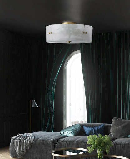 Odette Ceiling Light