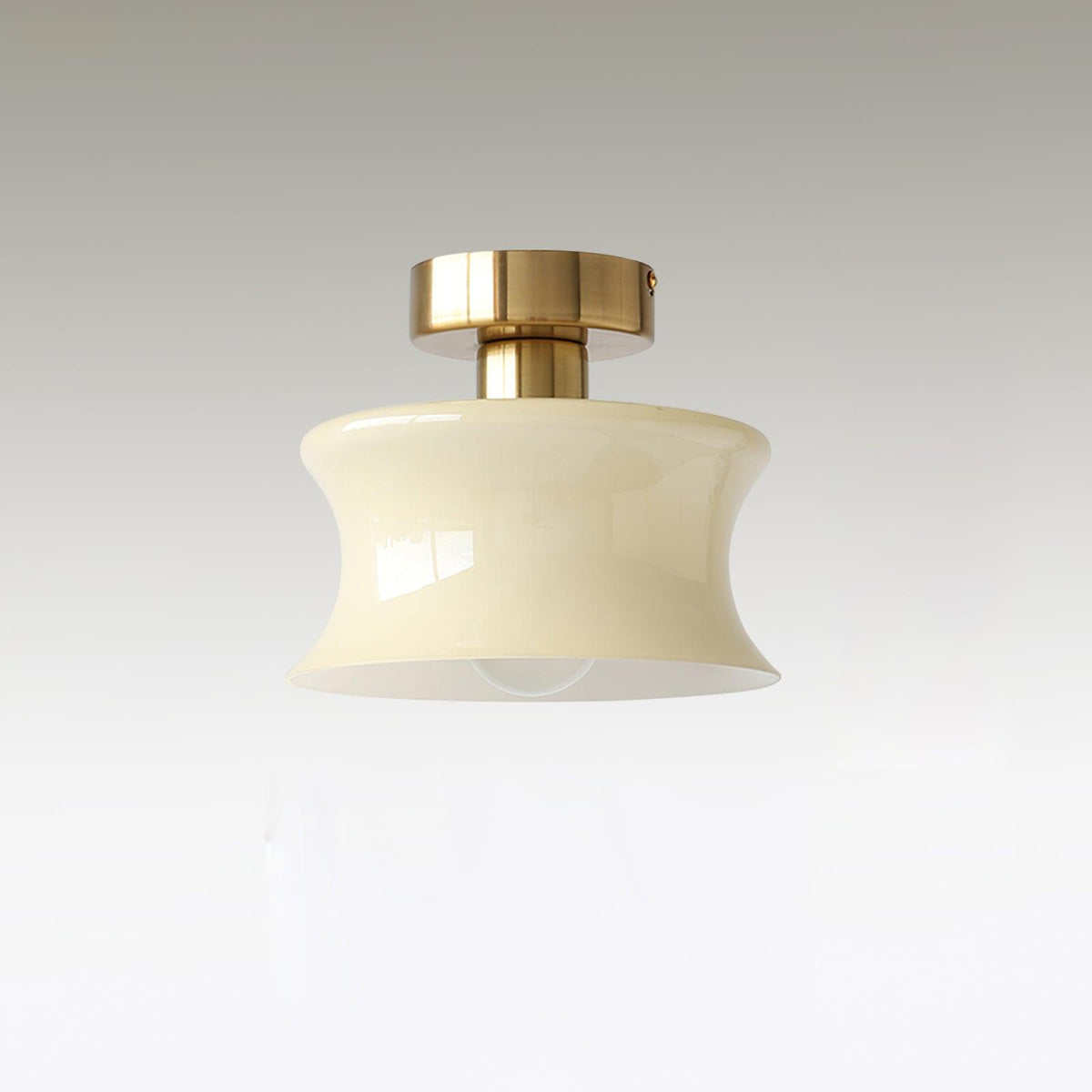 Olvi Ceiling Lamp - Decormote