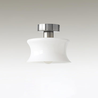 Olvi Ceiling Lamp - Decormote