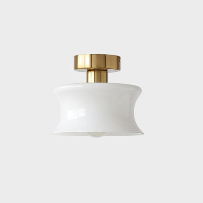 Olvi Ceiling Lamp - Decormote