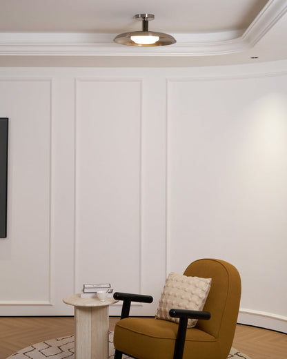 Oscar Ceiling Lamp