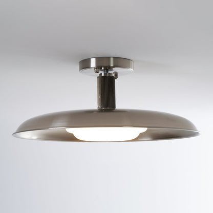 Oscar Ceiling Lamp
