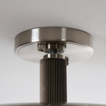 Oscar Ceiling Lamp