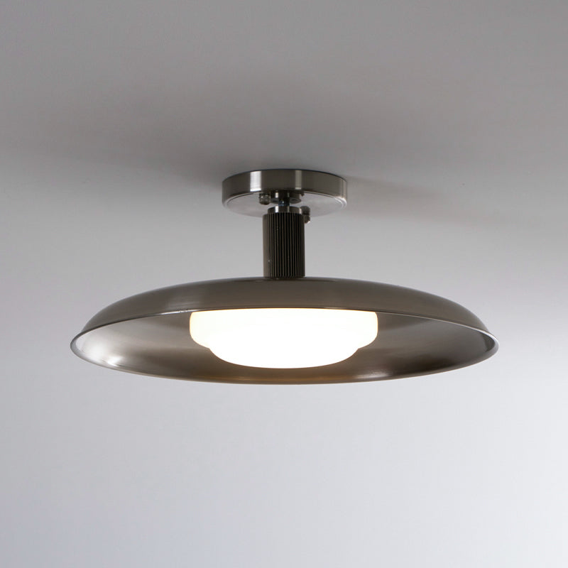 Oscar Ceiling Lamp