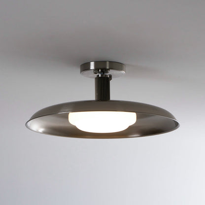 Oscar Ceiling Lamp