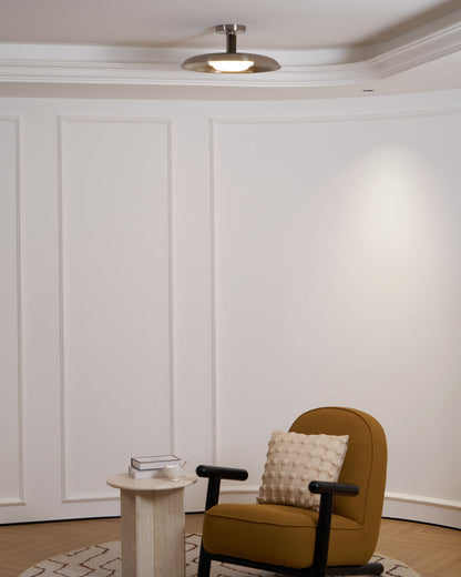 Oscar Ceiling Lamp