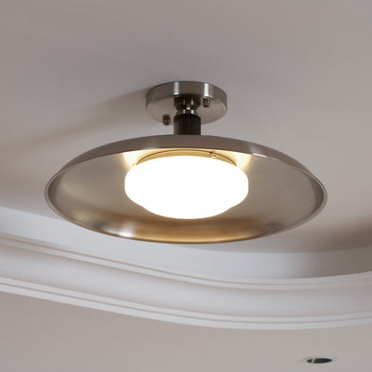 Oscar Ceiling Lamp