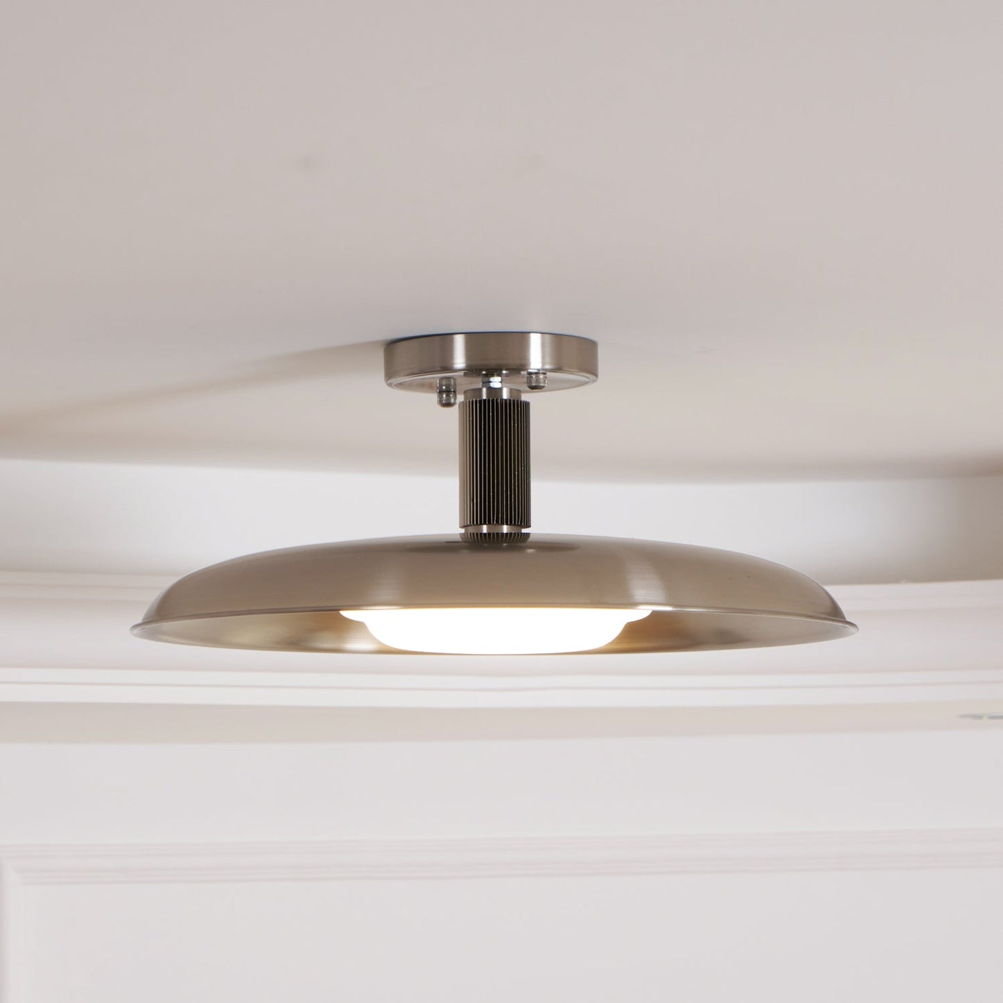 Oscar Ceiling Lamp