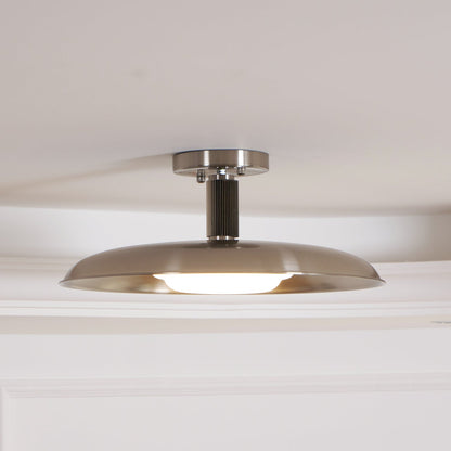 Oscar Ceiling Lamp