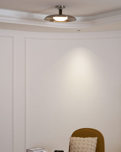 Oscar Ceiling Lamp