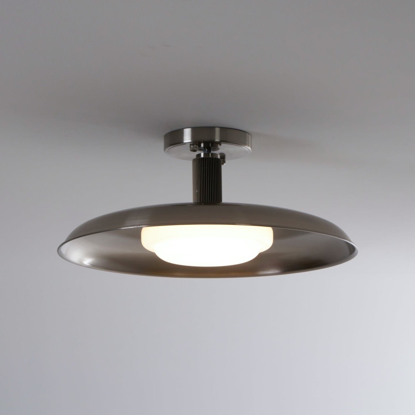 Oscar Ceiling Lamp