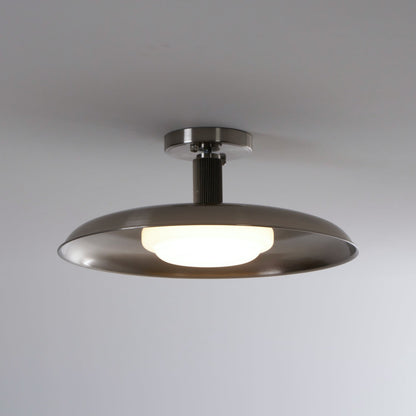 Oscar Ceiling Lamp
