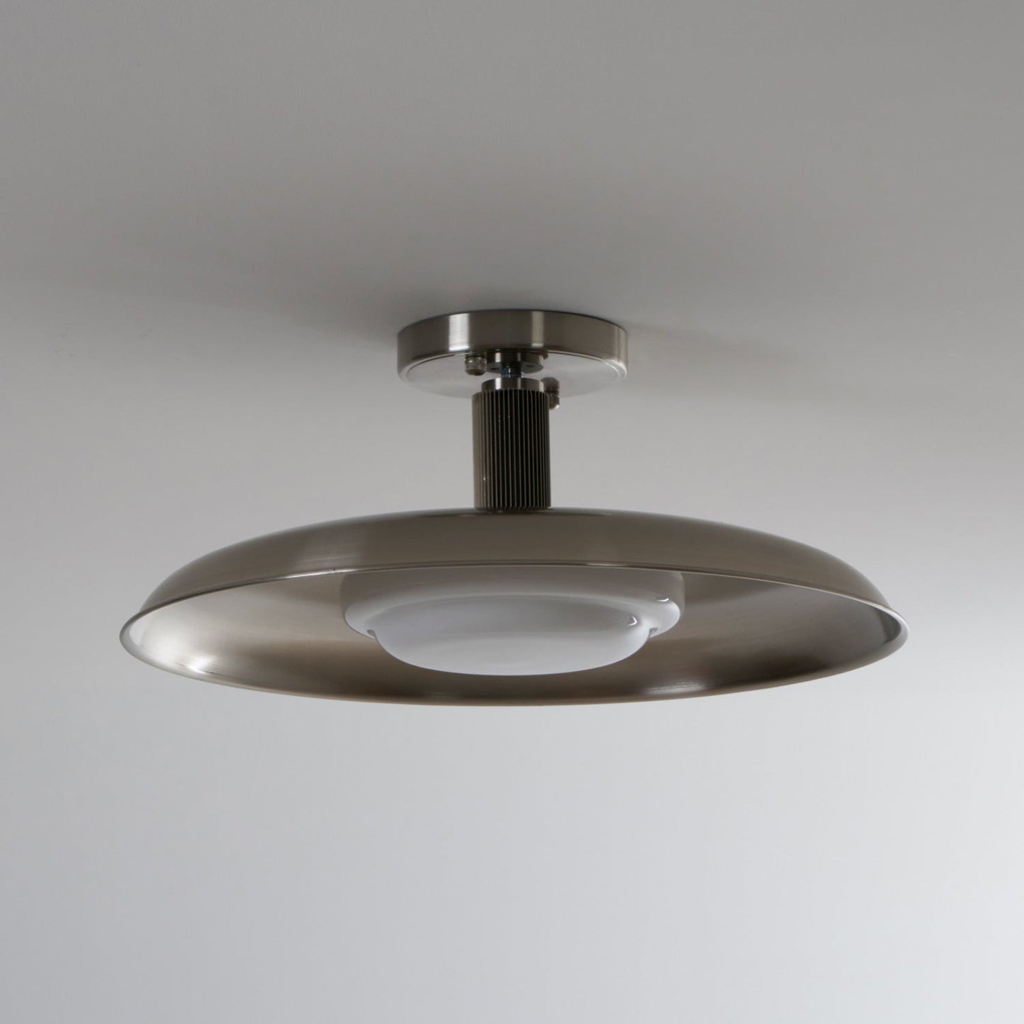 Oscar Ceiling Lamp