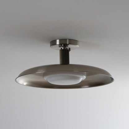 Oscar Ceiling Lamp
