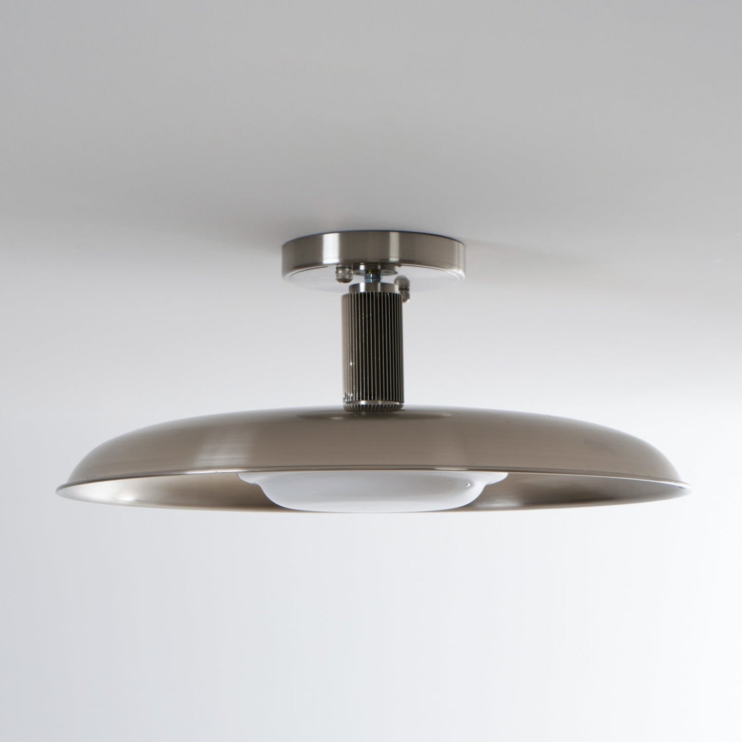 Oscar Ceiling Lamp