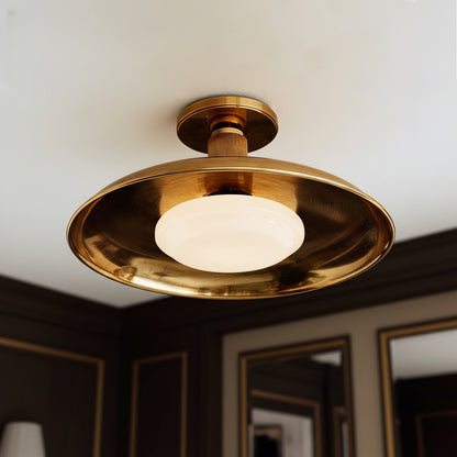 Oscar Ceiling Lamp