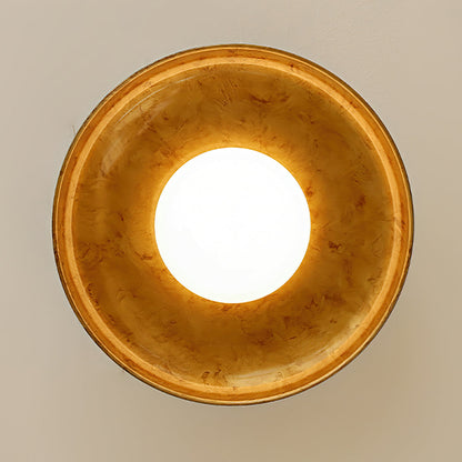 Oscar Ceiling Lamp