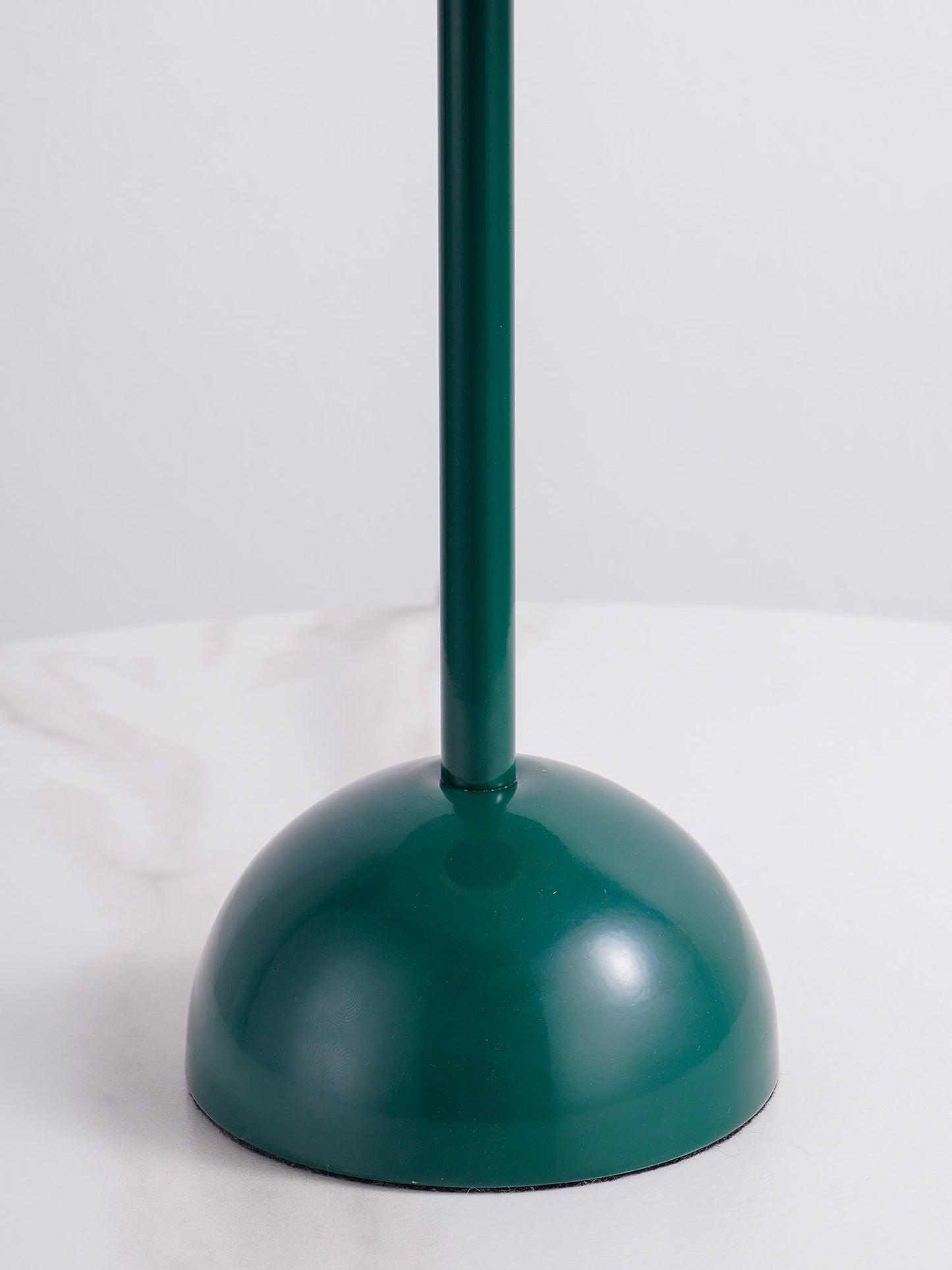 Luxury Bell Table Lamp